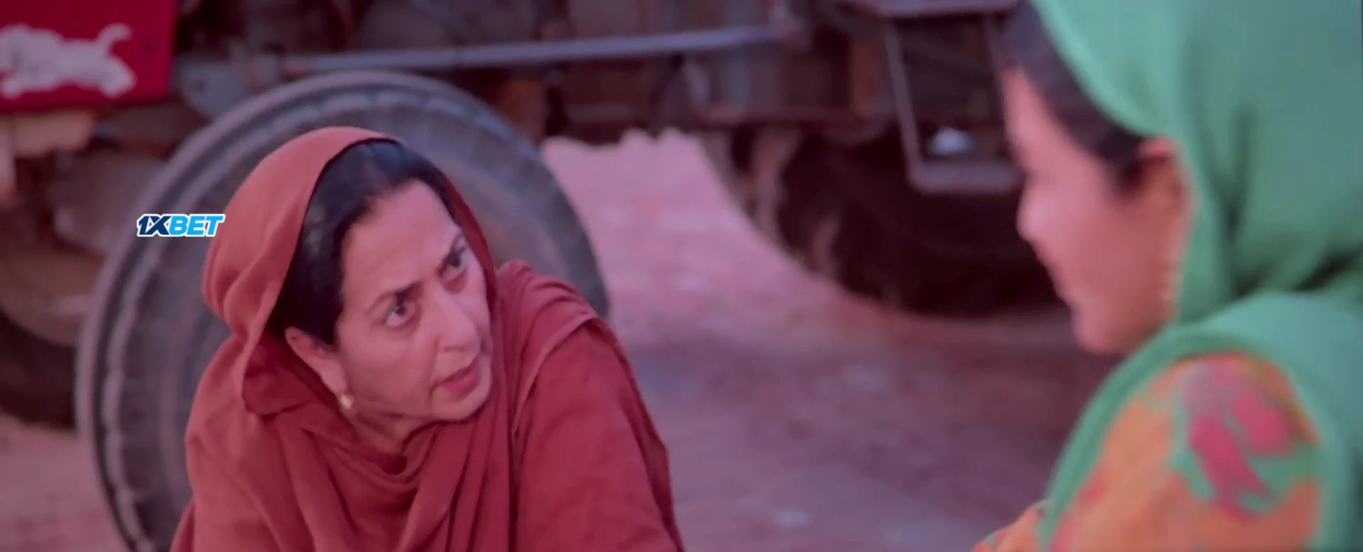 Tutt Paini English Ne 2026 Punjabi Audio HQ HDTC 720p – 480p – 1080p screenshot 5