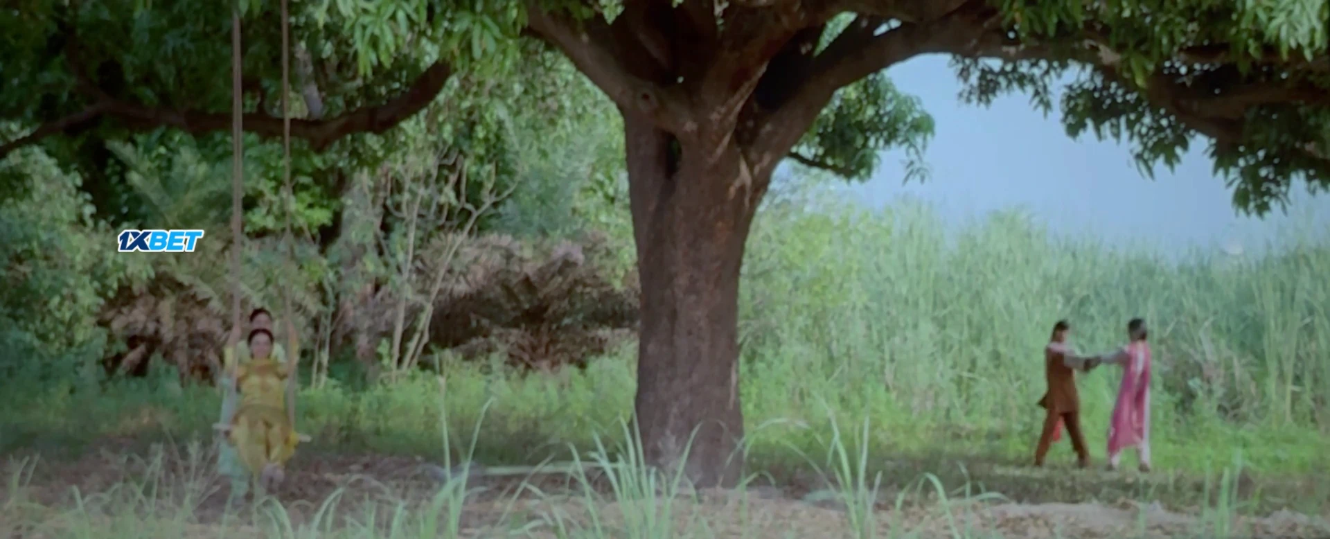 Tutt Paini English Ne 2026 Punjabi Audio HQ HDTC 720p – 480p – 1080p screenshot 6