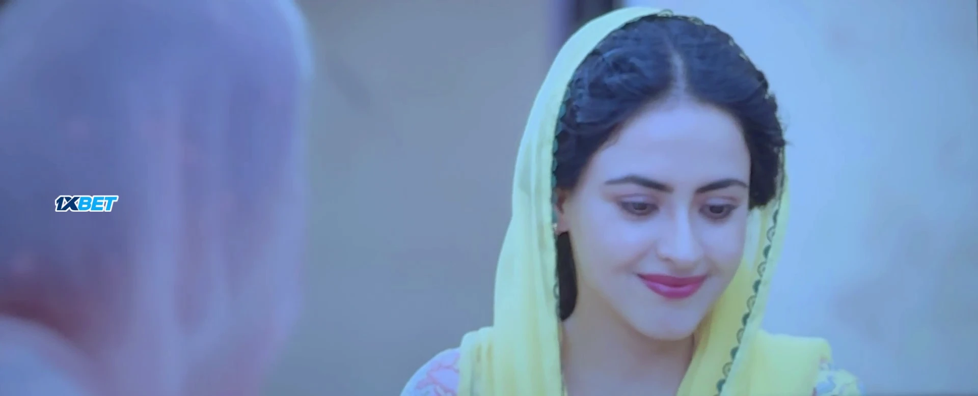 Tutt Paini English Ne 2026 Punjabi Audio HQ HDTC 720p – 480p – 1080p screenshot 7
