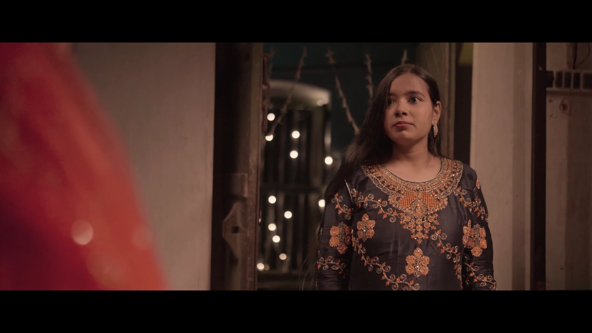 Ulto Rajar Desh 2026 Bengali Audio WEB-DL 720p – 1080p screenshot 1