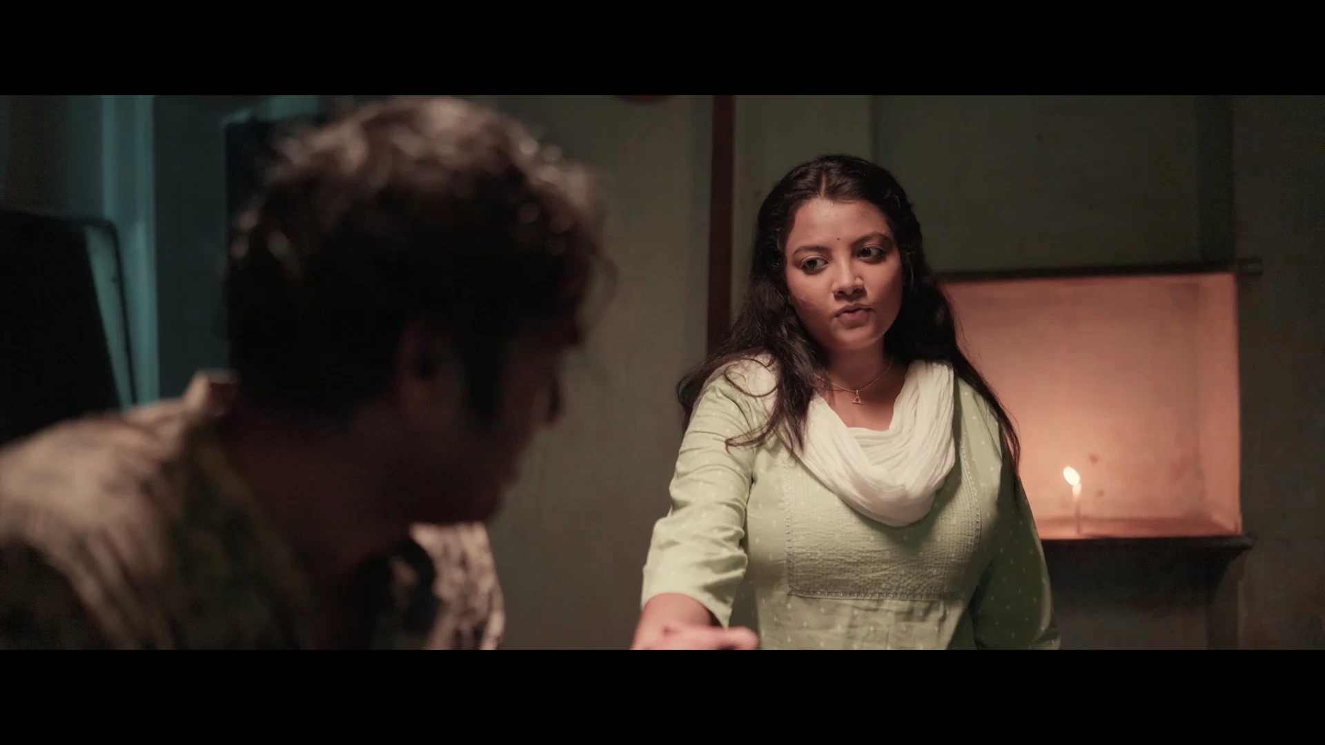 Ulto Rajar Desh 2026 Bengali Audio WEB-DL 720p – 1080p screenshot 2