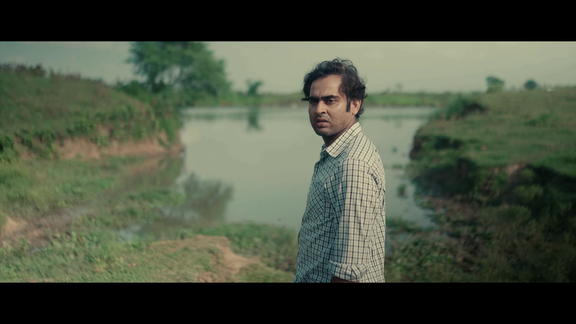 Ulto Rajar Desh 2026 Bengali Audio WEB-DL 720p – 1080p screenshot 5