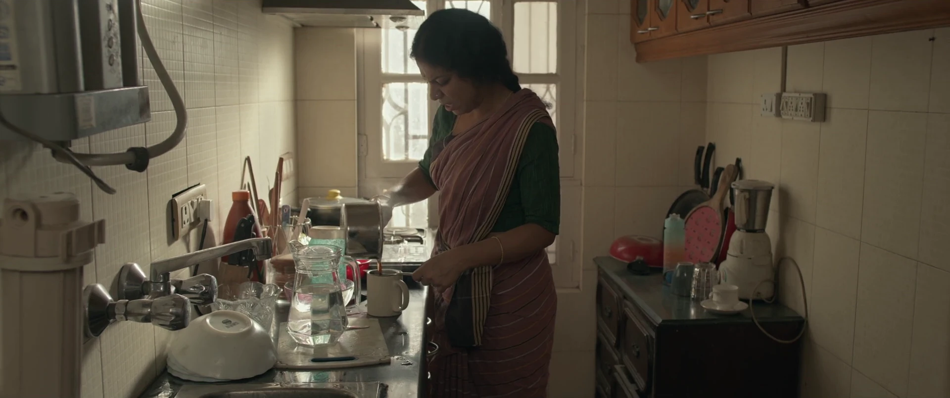 Ultorath 2026 Bengali Audio WEB-DL 720p – 480p – 1080p screenshot 2