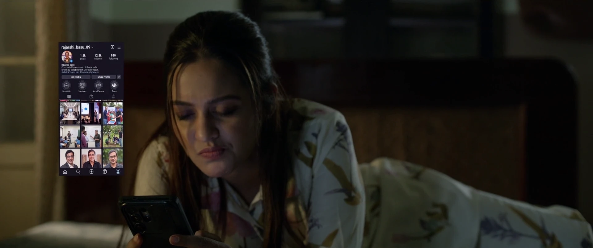 Ultorath 2026 Bengali Audio WEB-DL 720p – 480p – 1080p screenshot 4