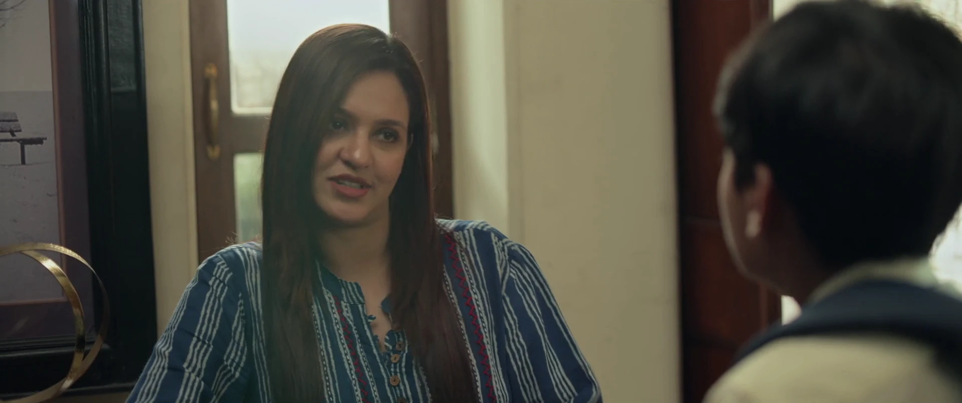 Ultorath 2026 Bengali Audio WEB-DL 720p – 480p – 1080p screenshot 6