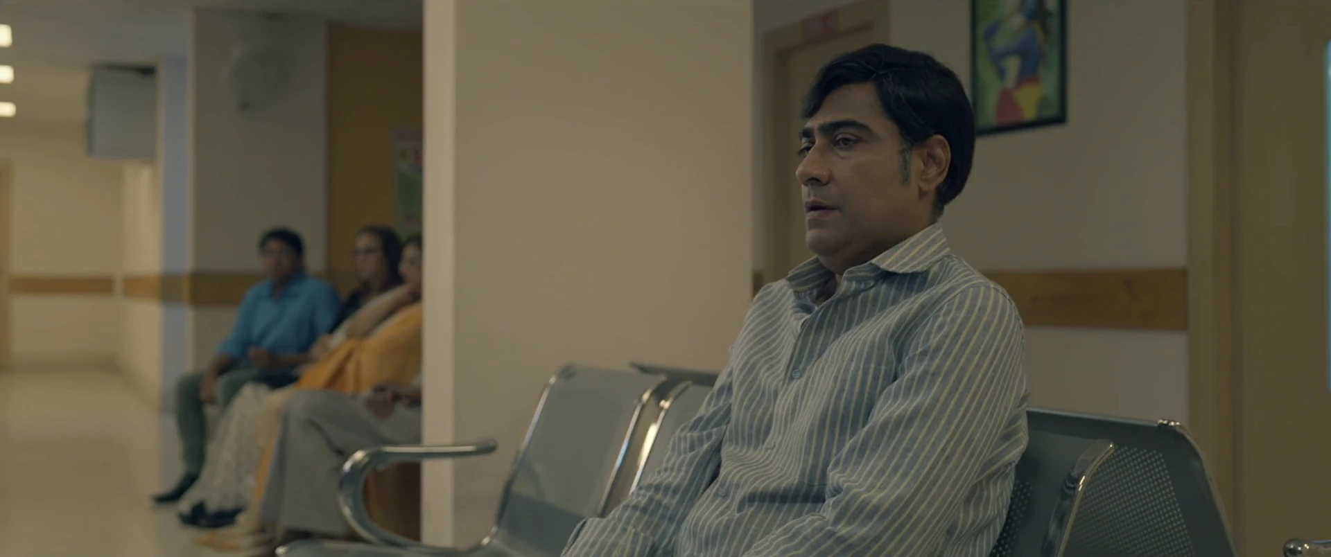 Ultorath 2026 Bengali Audio WEB-DL 720p – 480p – 1080p screenshot 7