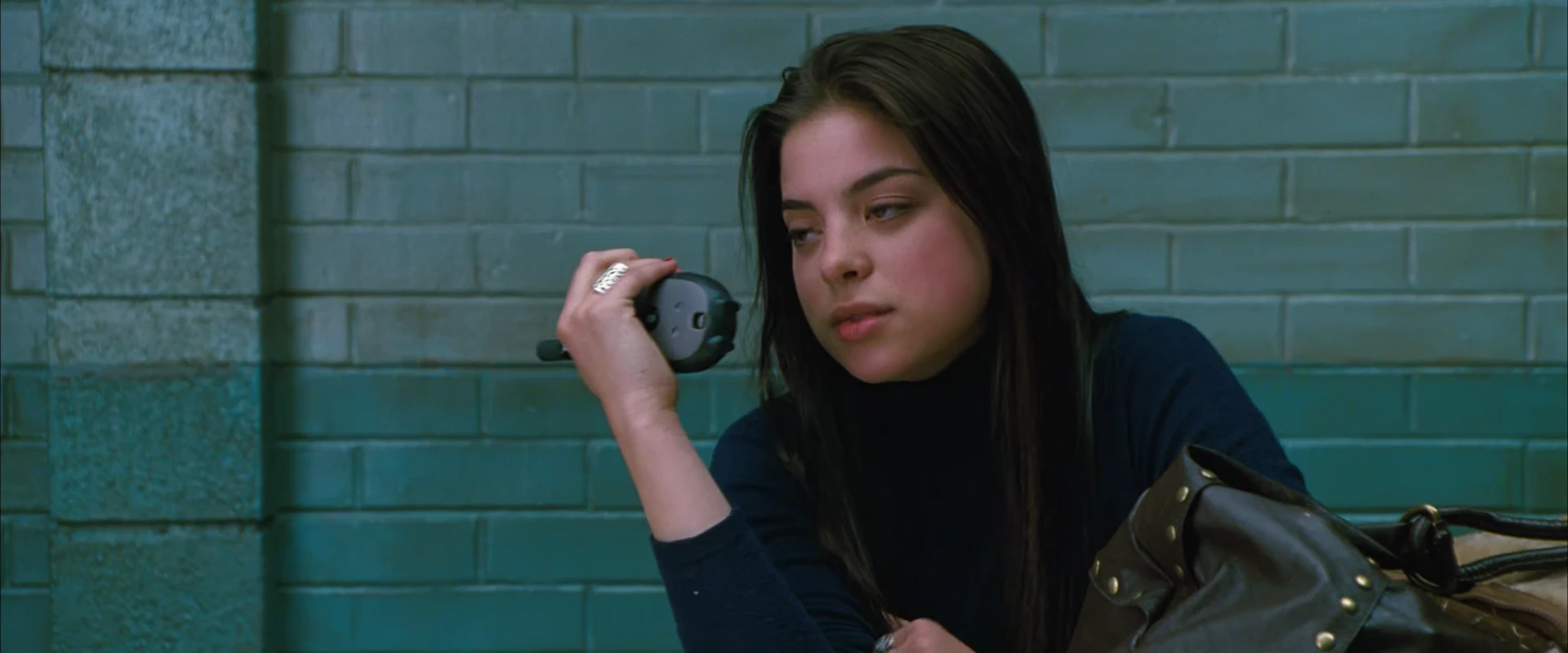 Unaccompanied Minors 2006 Hindi Dual Audio WEB-DL 720p – 480p – 1080p screenshot 9
