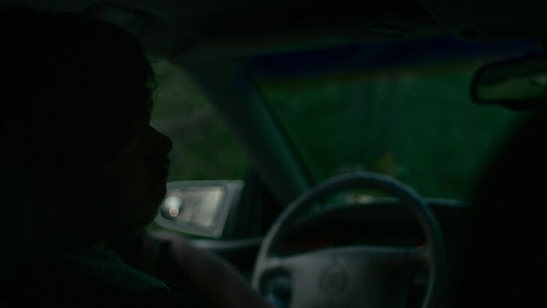 Union County 2026 English Audio WEB-DL 720p – 480p – 1080p screenshot 3
