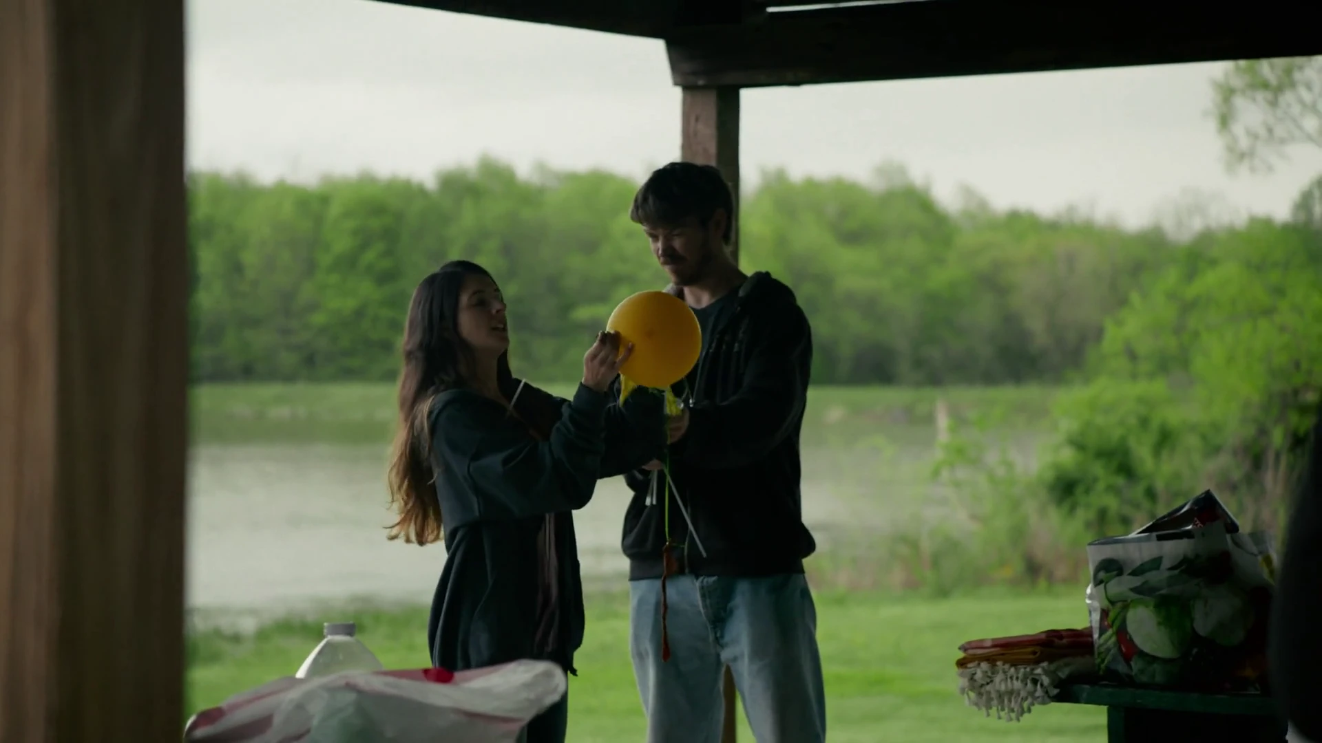 Union County 2026 English Audio WEB-DL 720p – 480p – 1080p screenshot 7