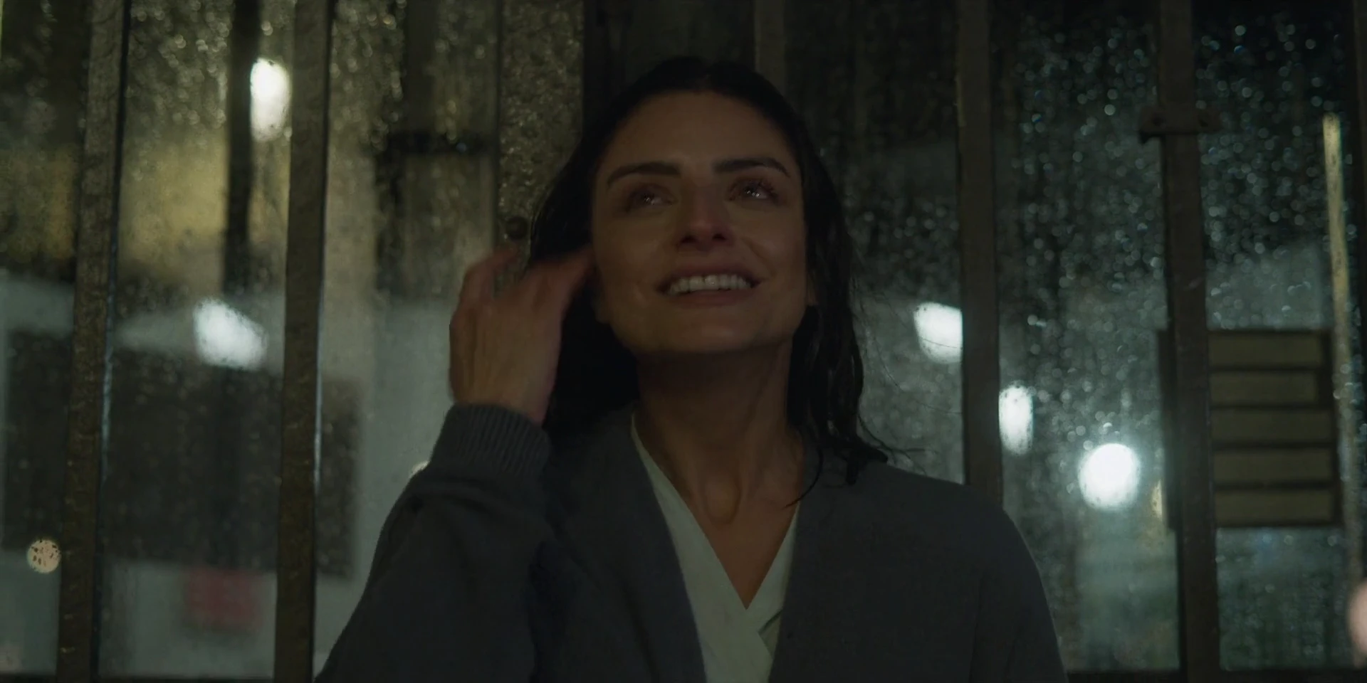 Until The End Of The World 2026 English Audio WEBRip 720p – 1080p screenshot 4