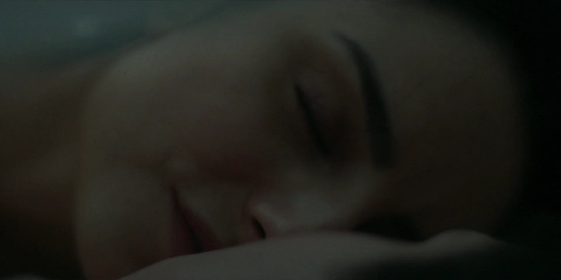 Until The End Of The World 2026 English Audio WEBRip 720p – 1080p screenshot 5
