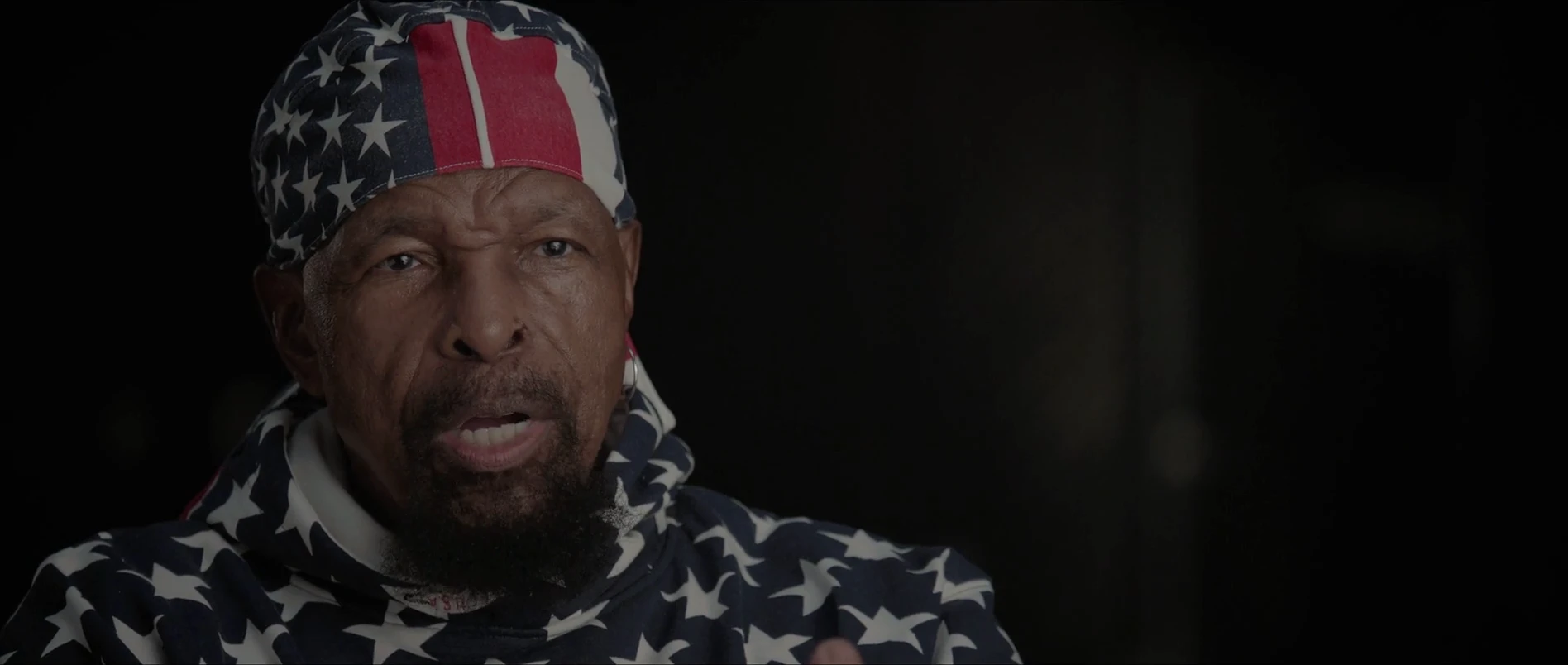 Mr. T: I Pity the Fool 2026 Hindi Dual Audio WEB-DL 720p – 1080p screenshot 3