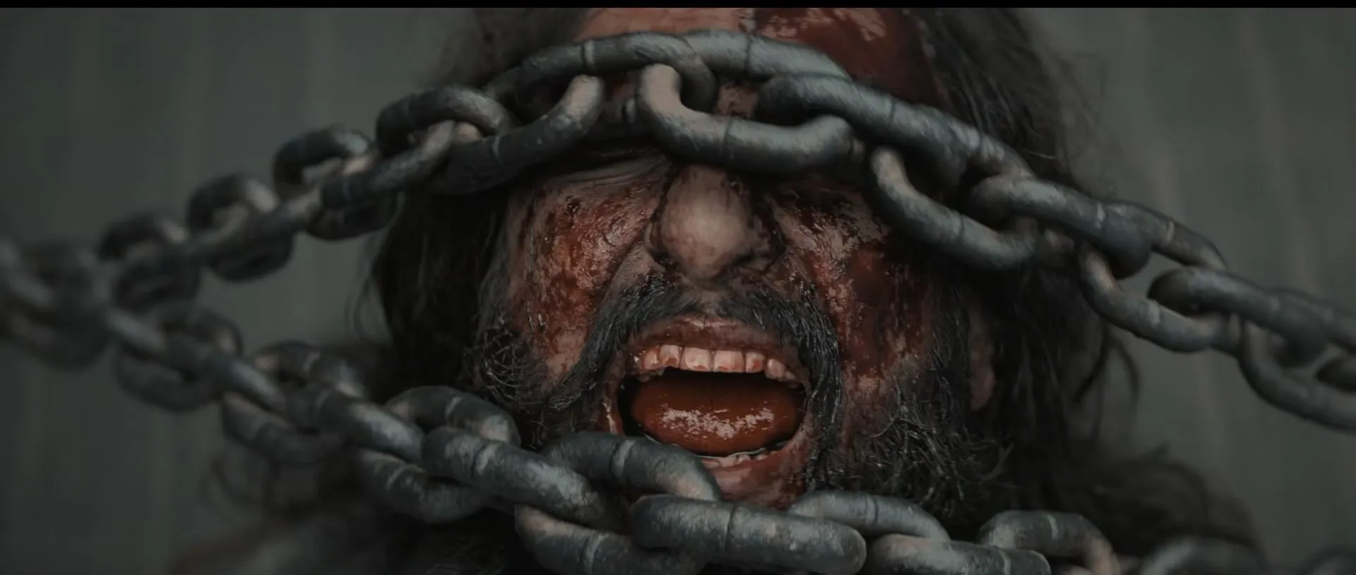 Dhurandhar: The Revenge 2026 Hindi Audio WEB-DL 720p – 480p – 1080p screenshot 2