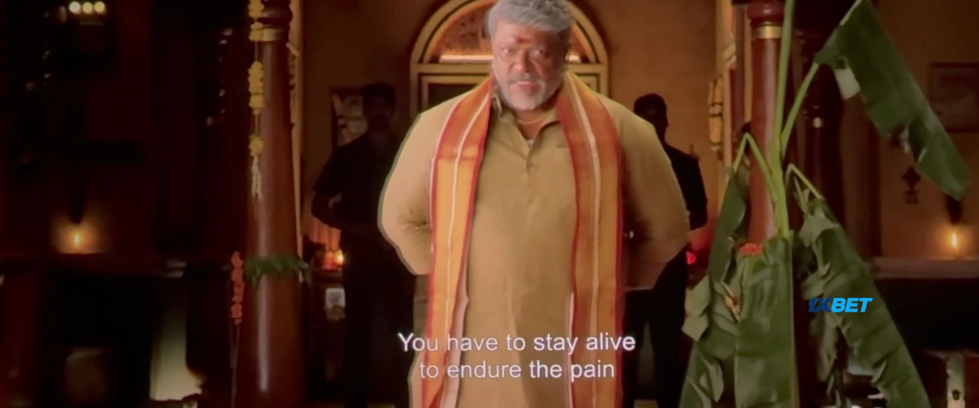 Ustaad Bhagat Singh 2026 Telugu Audio HQ HDTC 720p – 480p – 1080p screenshot 4