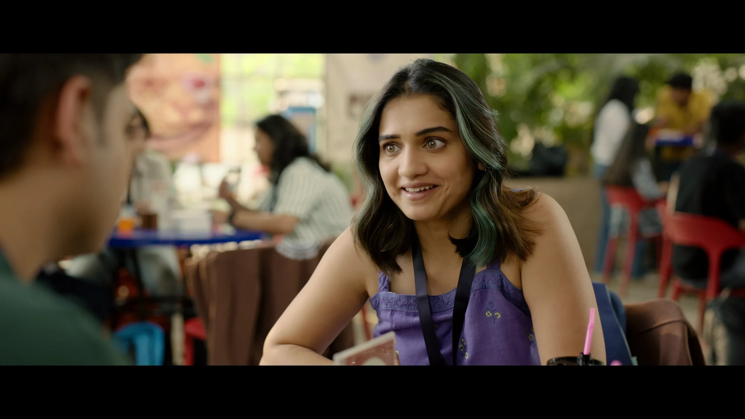 Uttar 2025 Marathi Audio WEB-DL 720p – 1080p – 2160p screenshot 2
