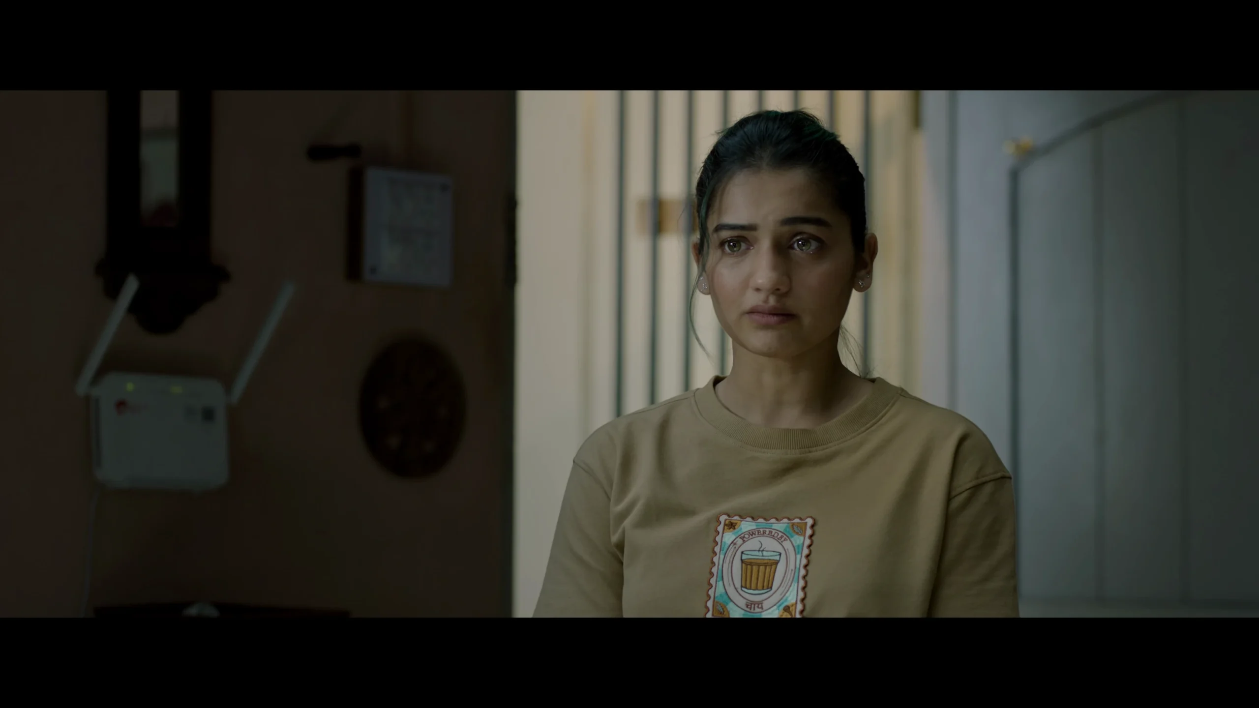 Uttar 2025 Marathi Audio WEB-DL 720p – 1080p – 2160p screenshot 4