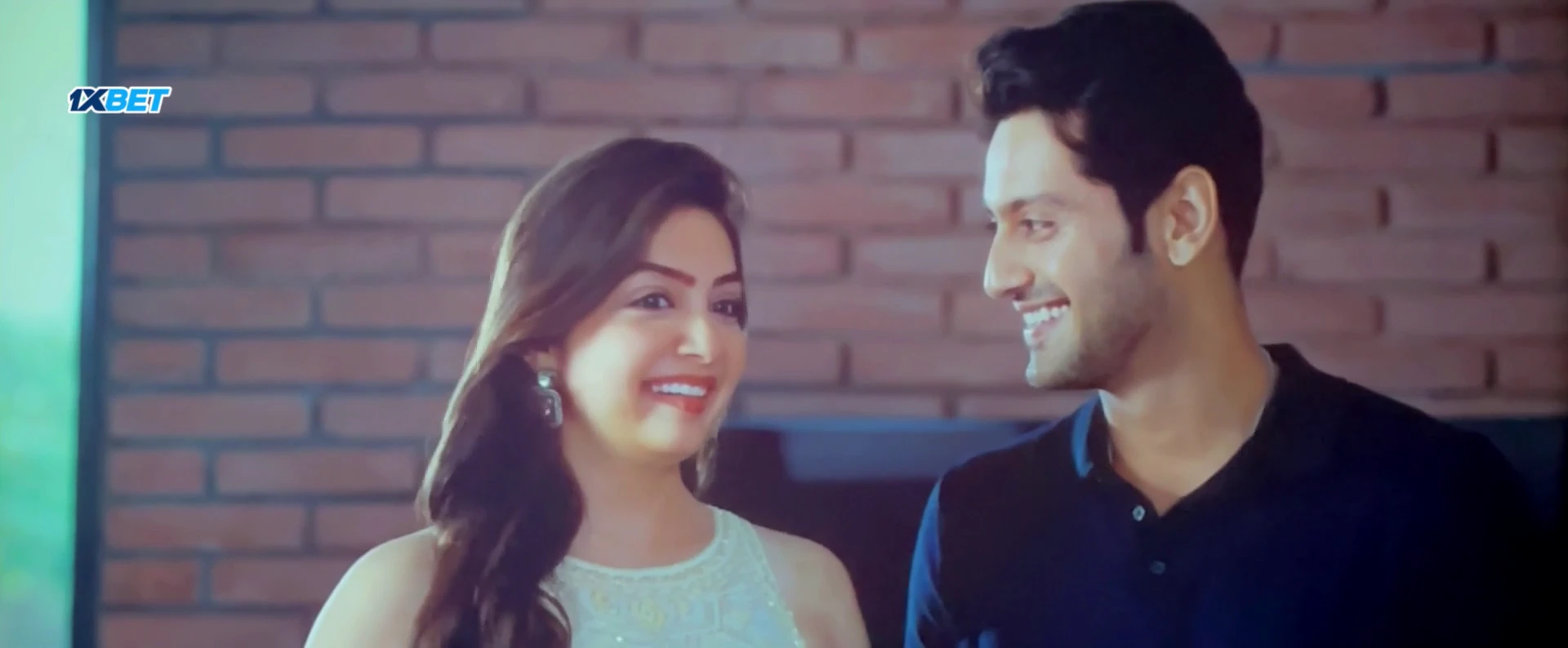 Vaanki Chuki Love Story 2026 Gujarati Audio HQ HDTC 720p – 480p – 1080p screenshot 1