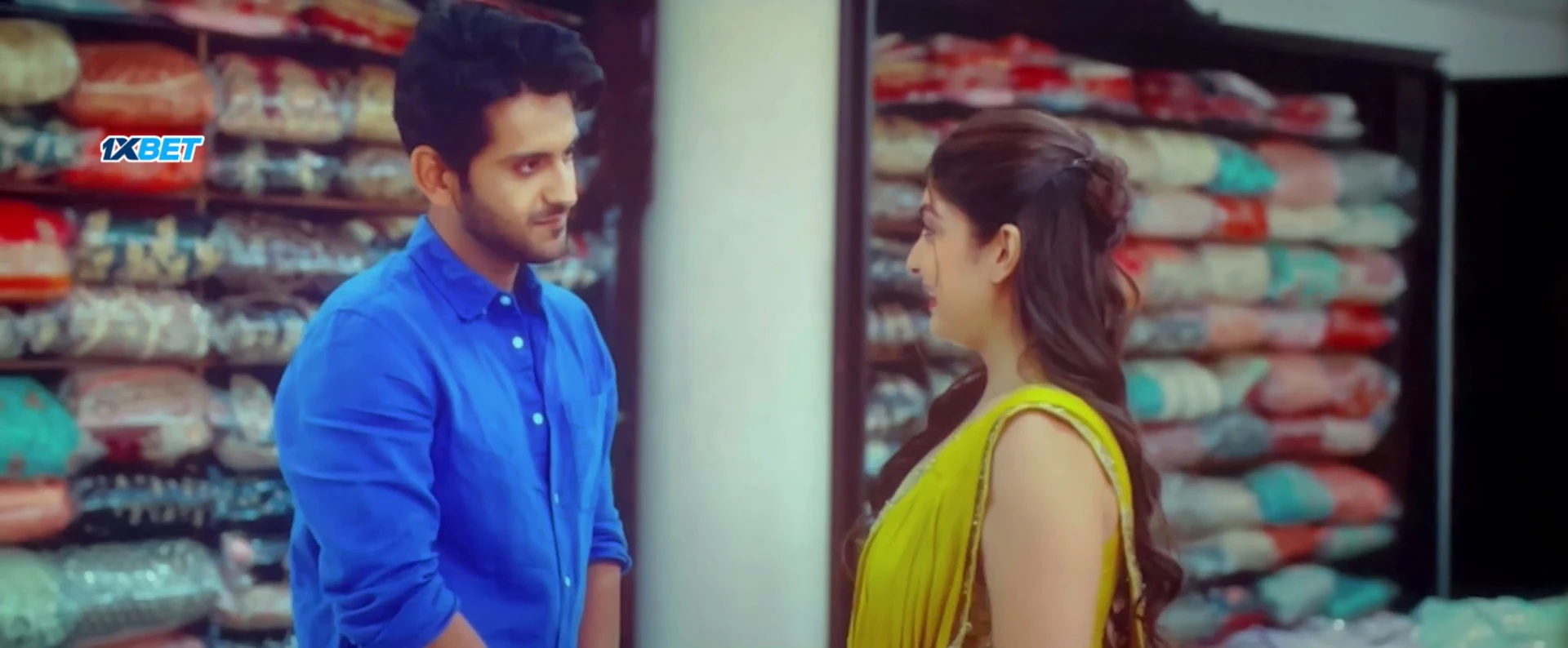 Vaanki Chuki Love Story 2026 Gujarati Audio HQ HDTC 720p – 480p – 1080p screenshot 2