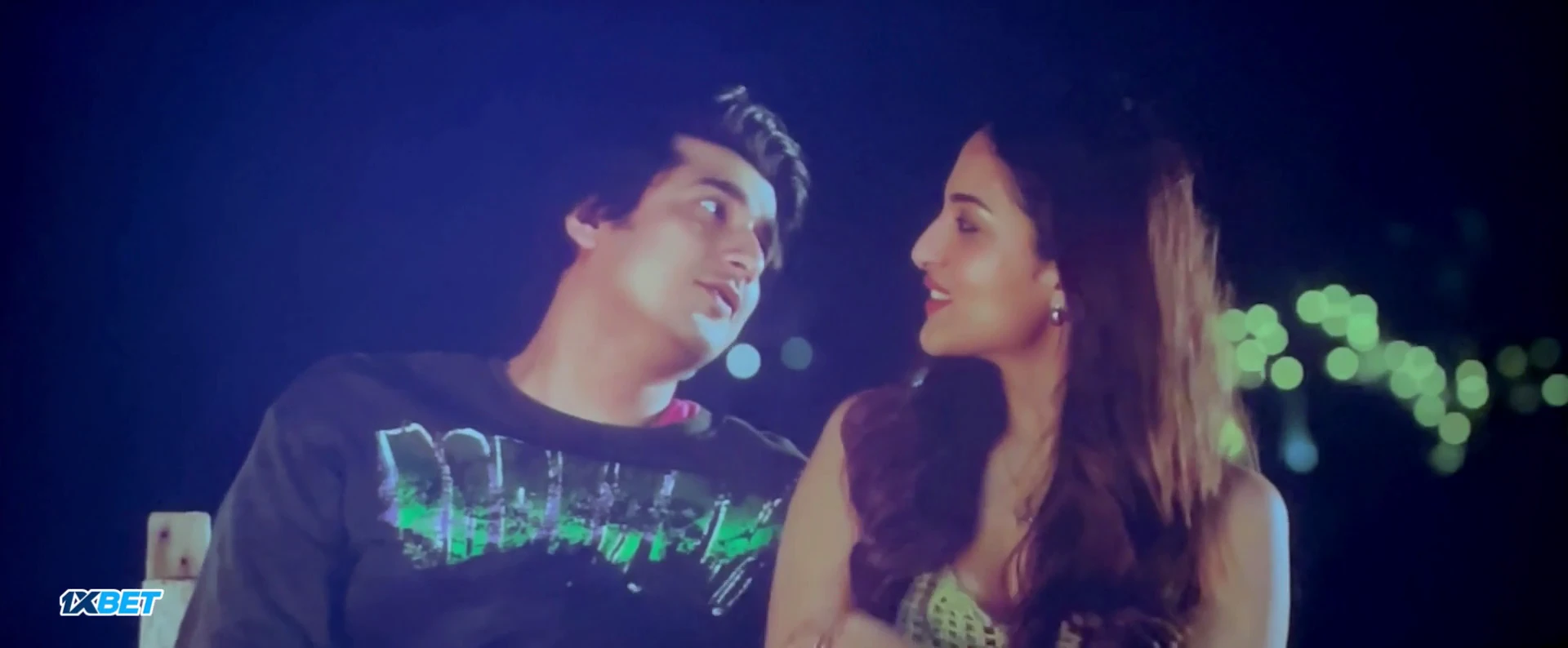 Vaanki Chuki Love Story 2026 Gujarati Audio HQ HDTC 720p – 480p – 1080p screenshot 5