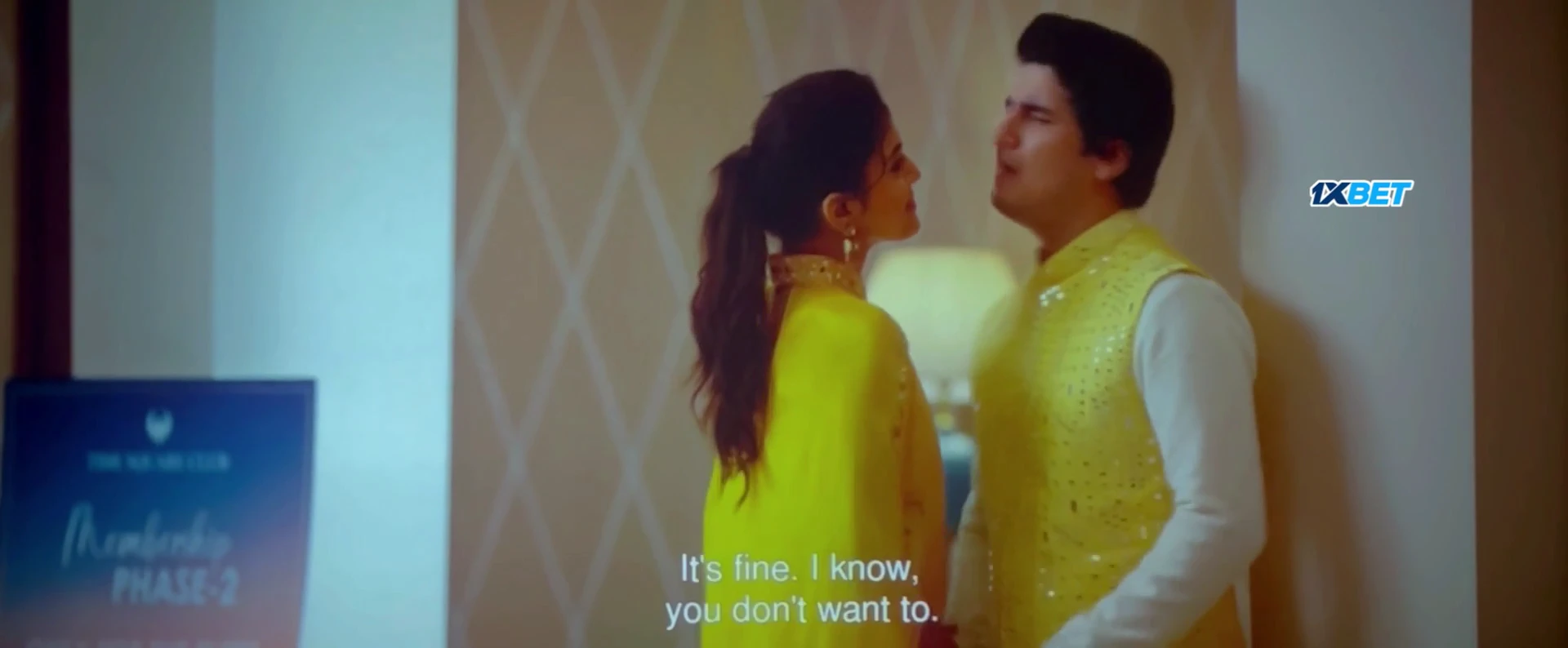 Vaanki Chuki Love Story 2026 Gujarati Audio HQ HDTC 720p – 480p – 1080p screenshot 6