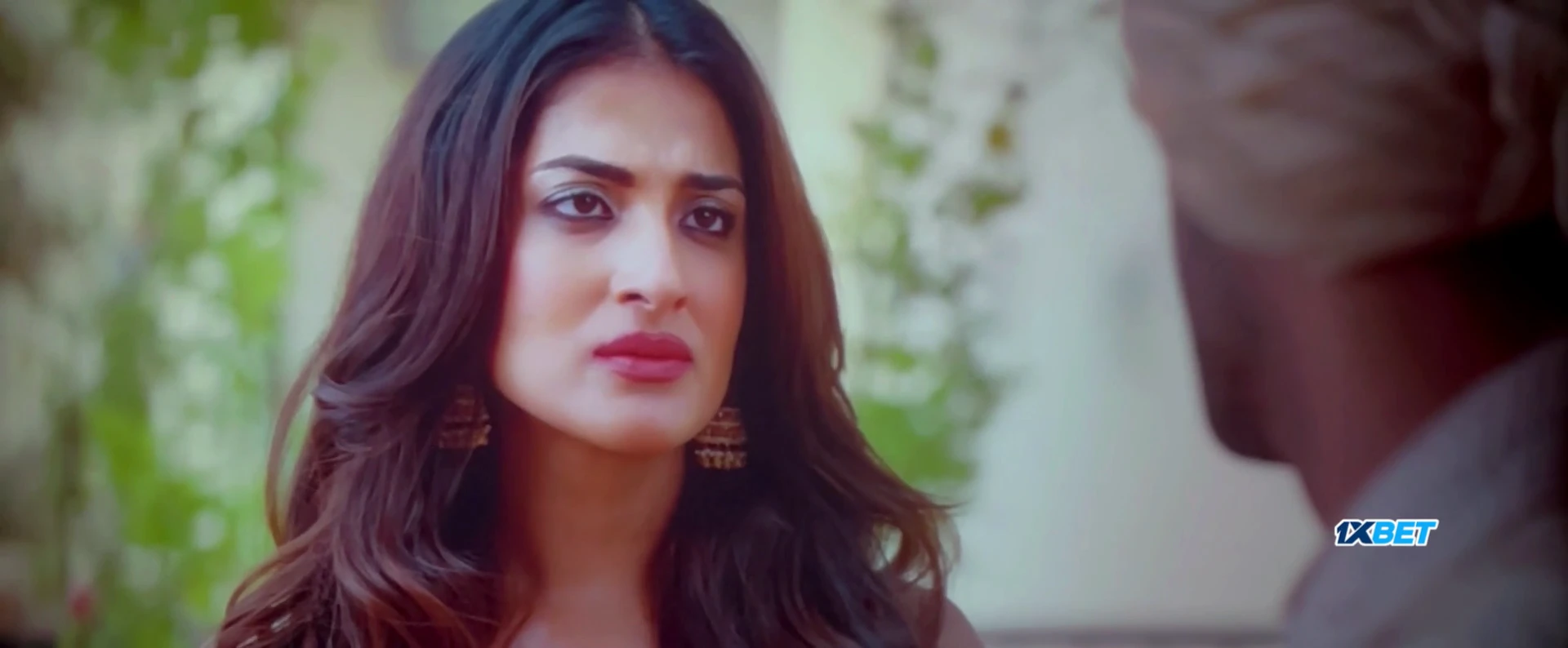 Vaanki Chuki Love Story 2026 Gujarati Audio HQ HDTC 720p – 480p – 1080p screenshot 7