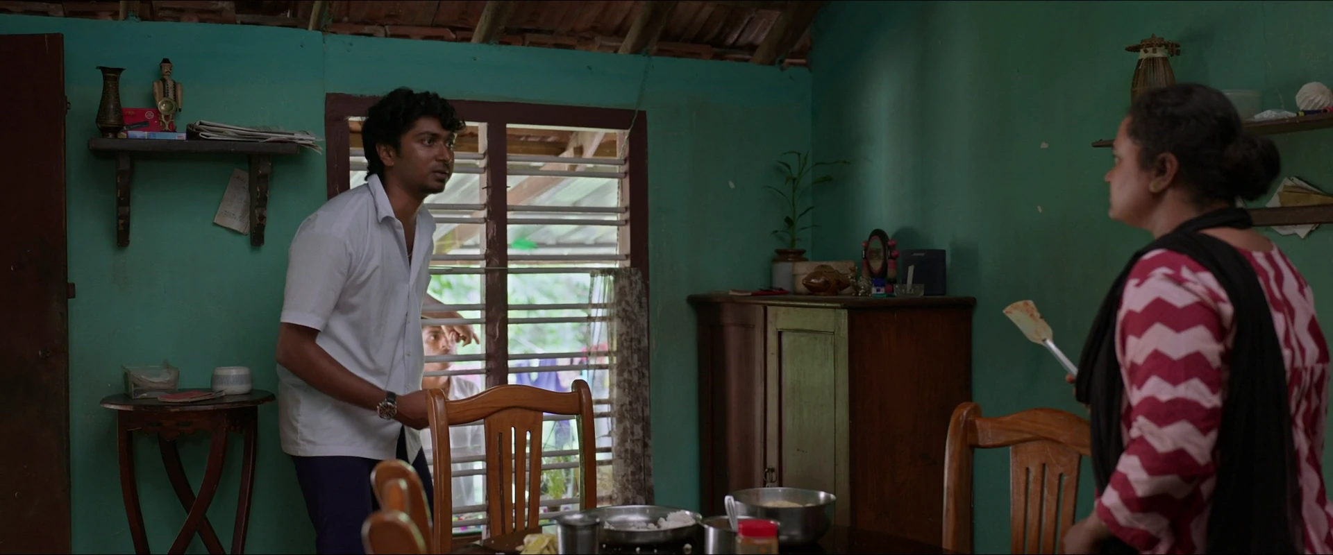 Vaazha II: Biopic of a Billion Bros 2026 Hindi Dual Audio WEB-DL 720p – 480p – 1080p – 2160p screenshot 1