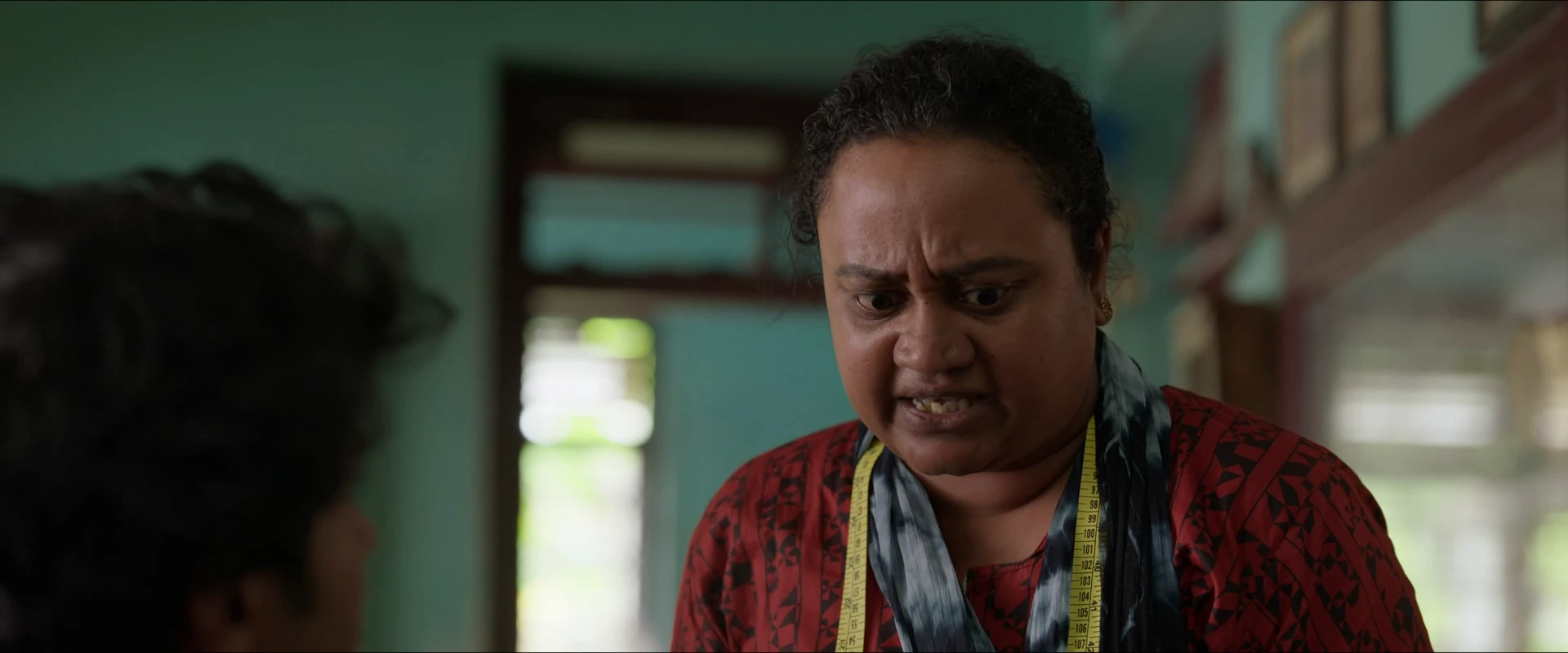 Vaazha II: Biopic of a Billion Bros 2026 Hindi Dual Audio WEB-DL 720p – 480p – 1080p – 2160p screenshot 2