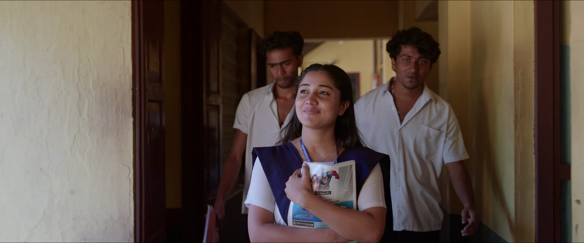 Vaazha II: Biopic of a Billion Bros 2026 Hindi Dual Audio WEB-DL 720p – 480p – 1080p – 2160p screenshot 4