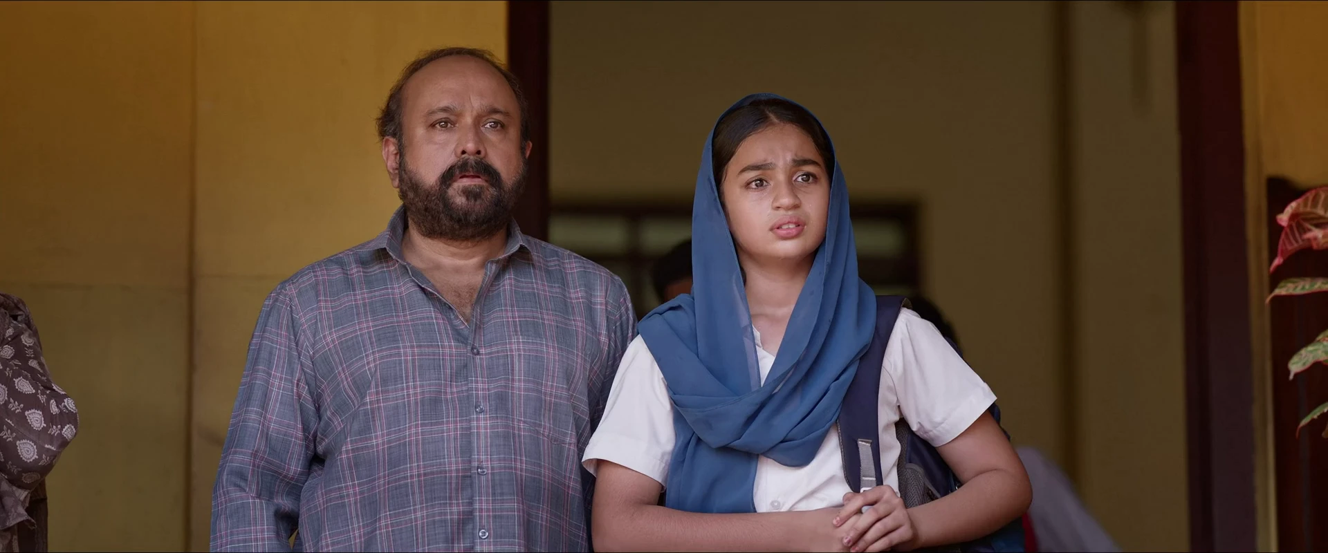 Vaazha II: Biopic of a Billion Bros 2026 Hindi Dual Audio WEB-DL 720p – 480p – 1080p – 2160p screenshot 6