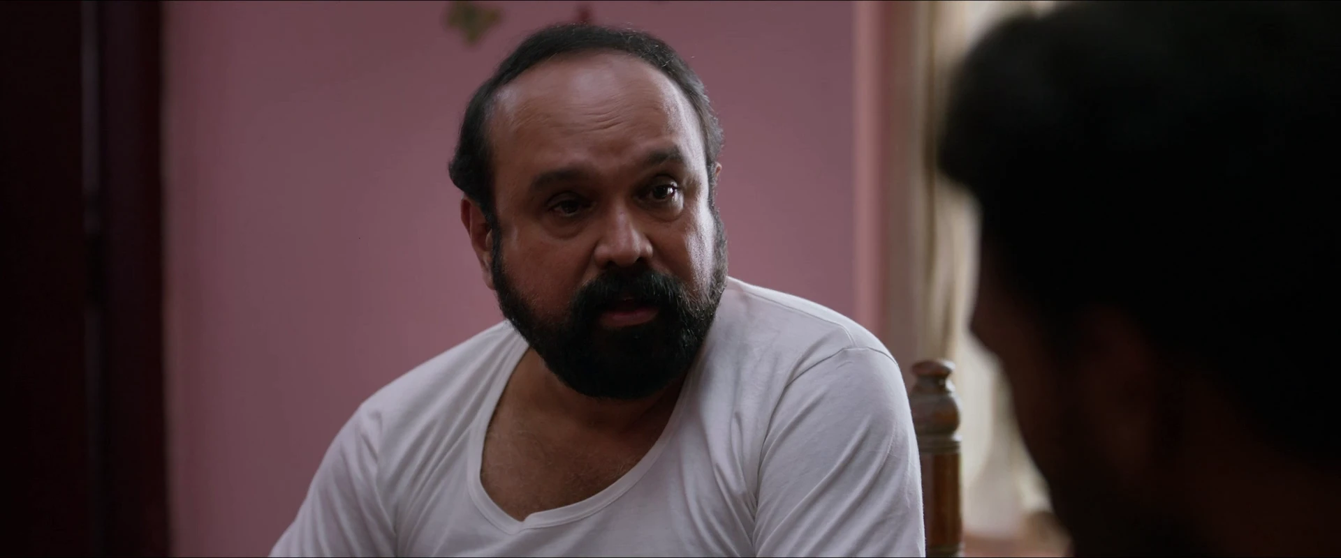 Vaazha II: Biopic of a Billion Bros 2026 Hindi Dual Audio WEB-DL 720p – 480p – 1080p – 2160p screenshot 7
