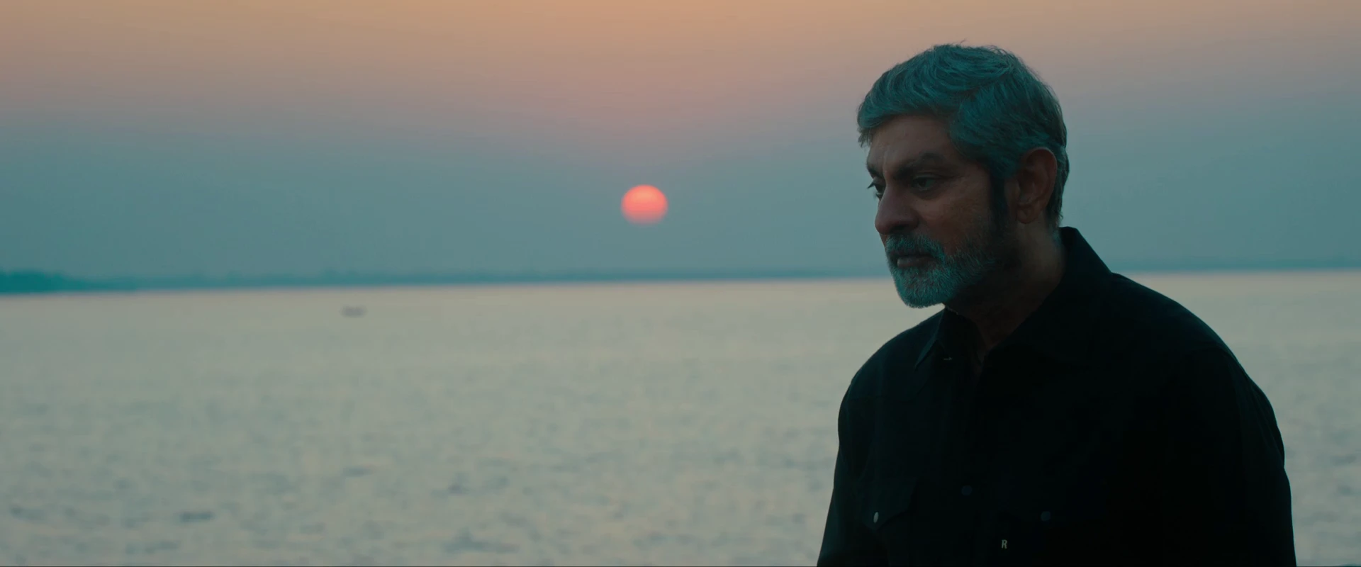 Vadhala 2026 Hindi Dual Audio WEB-DL 720p – 480p – 1080p screenshot 1