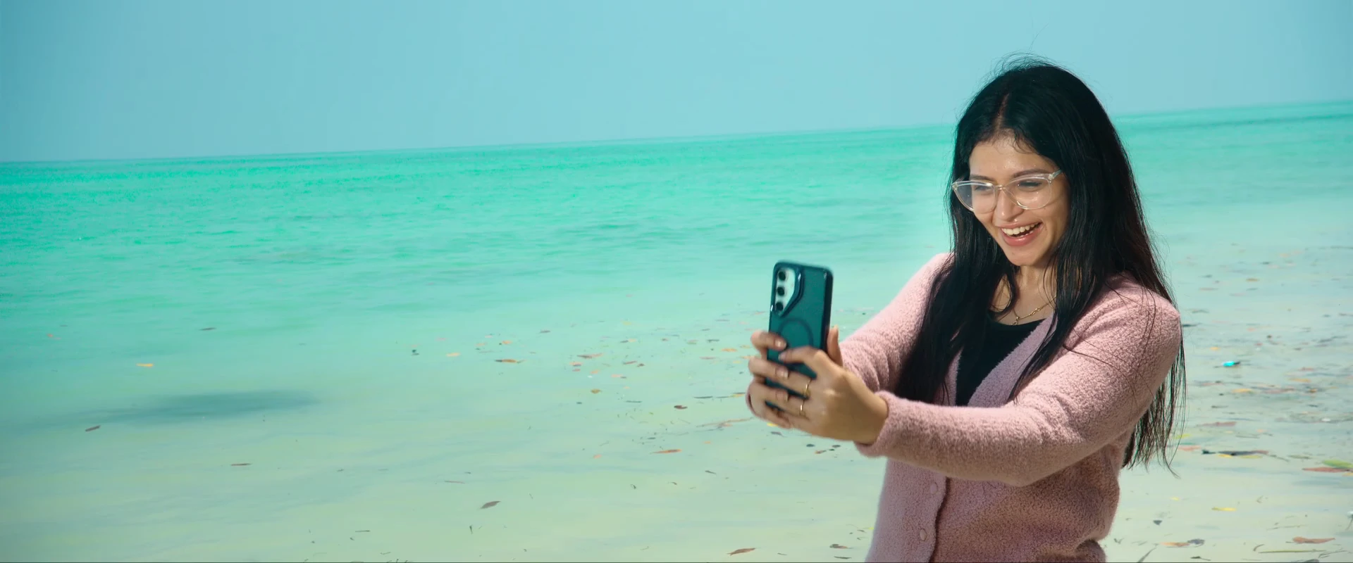 Vadhala 2026 Hindi Dual Audio WEB-DL 720p – 480p – 1080p screenshot 2