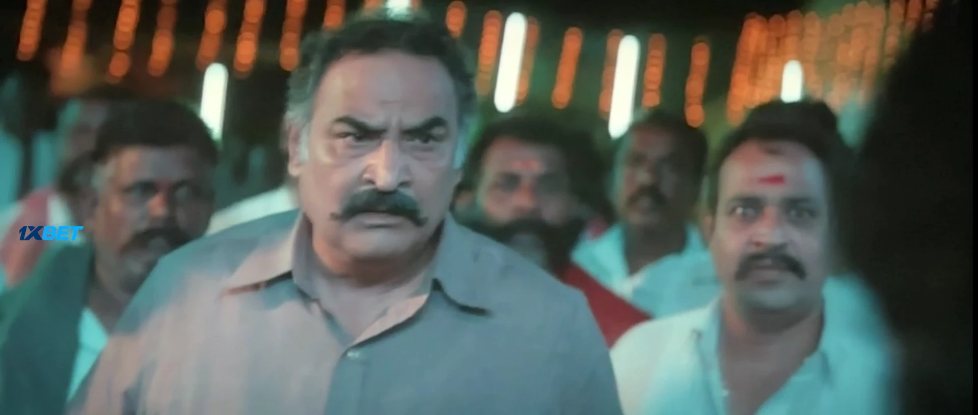 Vadam 2026 Tamil Audio TSRip 720p – 480p – 1080p screenshot 3