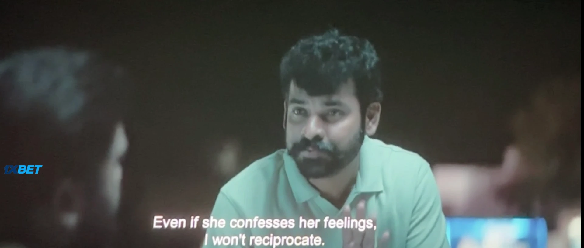 Vadam 2026 Tamil Audio TSRip 720p – 480p – 1080p screenshot 4