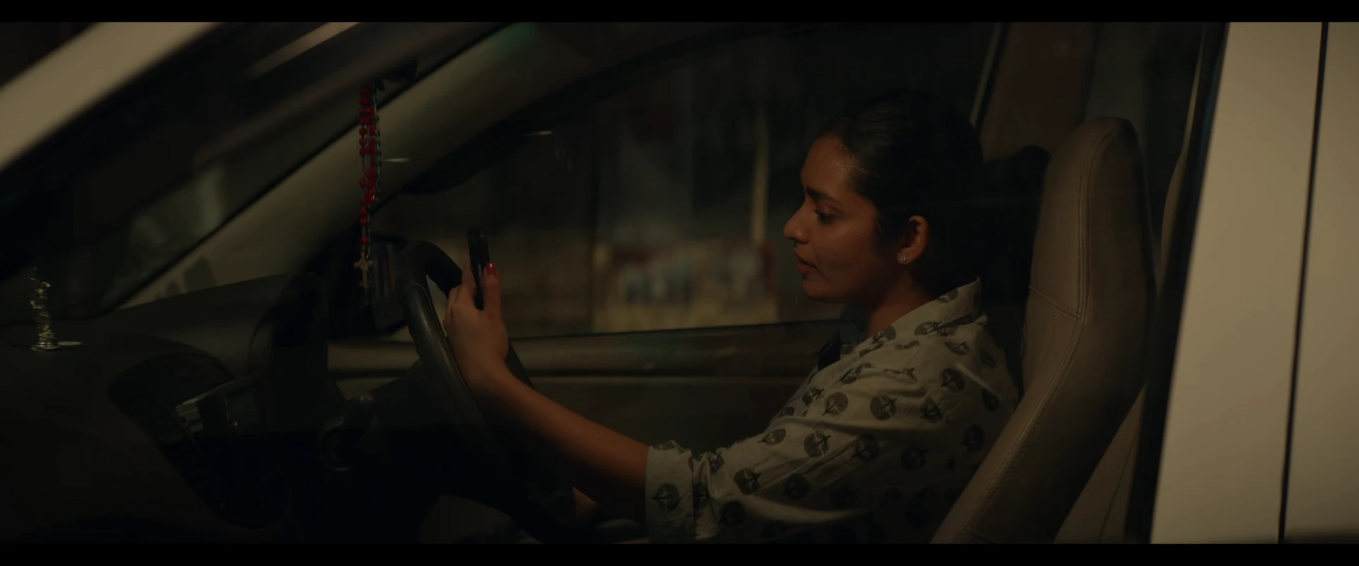 Valathu Vashathe Kallan 2026 Hindi Dual Audio WEB-DL 720p – 480p – 1080p screenshot 3
