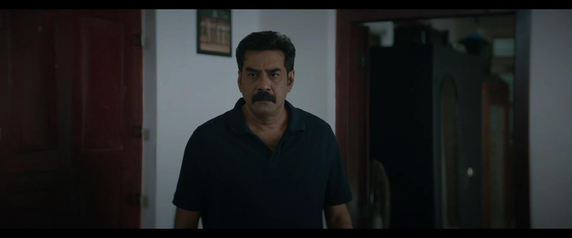 Valathu Vashathe Kallan 2026 Hindi Dual Audio WEB-DL 720p – 480p – 1080p screenshot 4