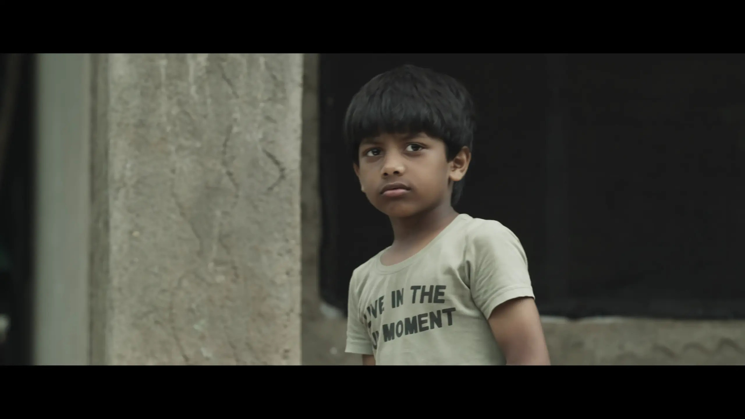 Valavaara 2026 Kannada Audio WEB-DL 720p – 1080p – 2160p screenshot 1