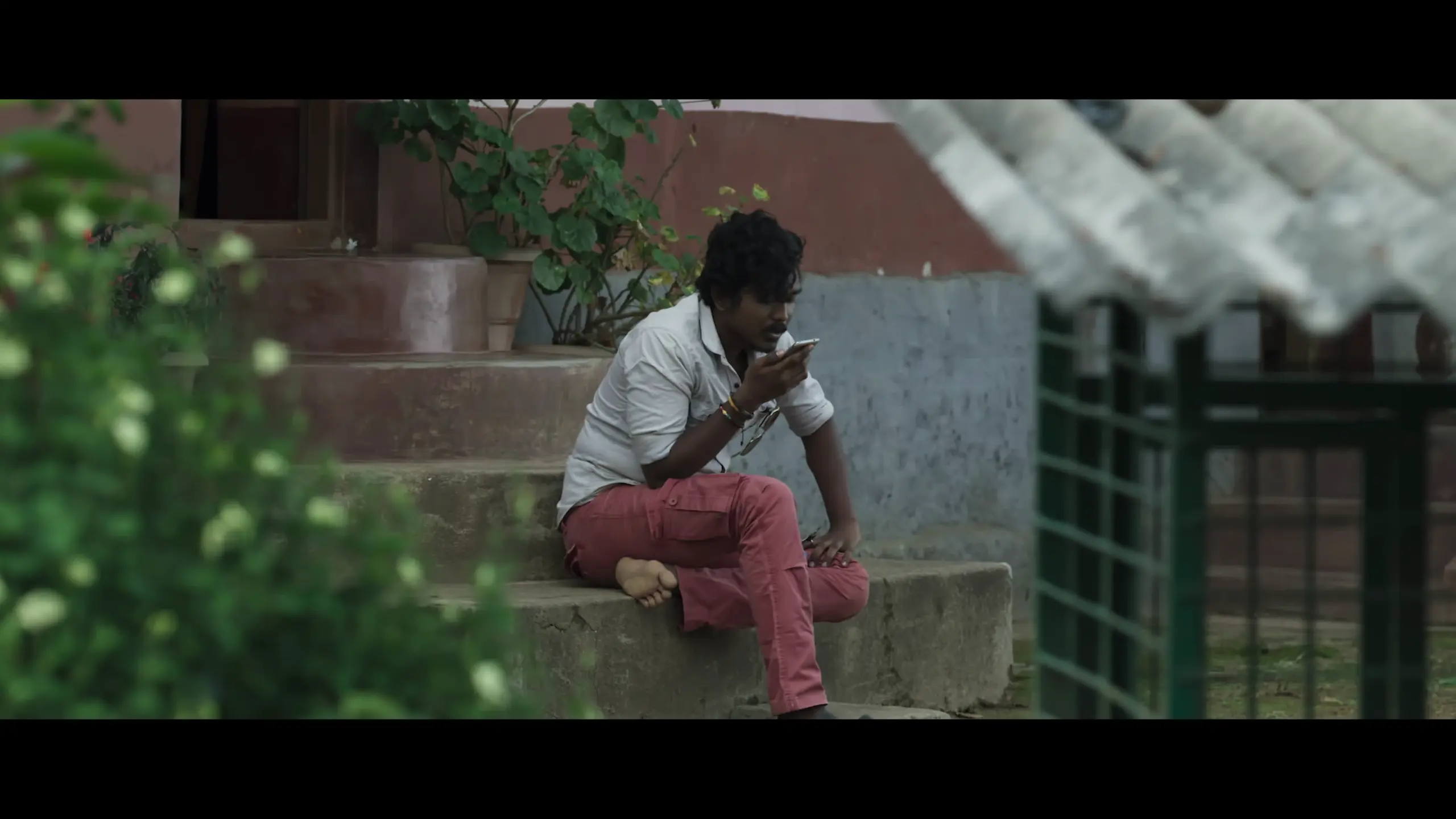 Valavaara 2026 Kannada Audio WEB-DL 720p – 1080p – 2160p screenshot 2