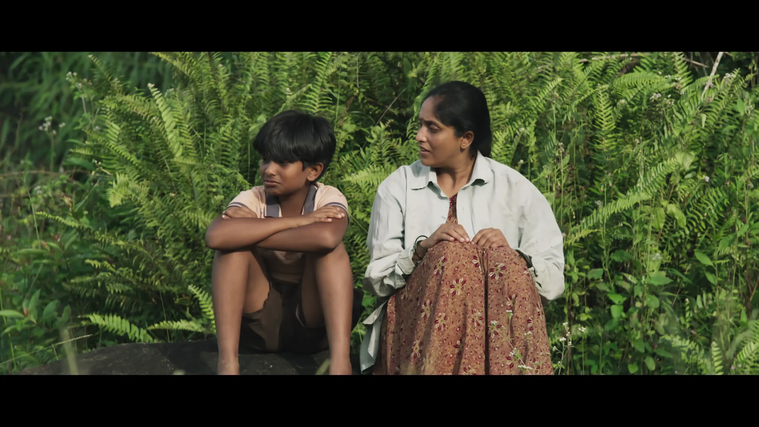 Valavaara 2026 Kannada Audio WEB-DL 720p – 1080p – 2160p screenshot 3