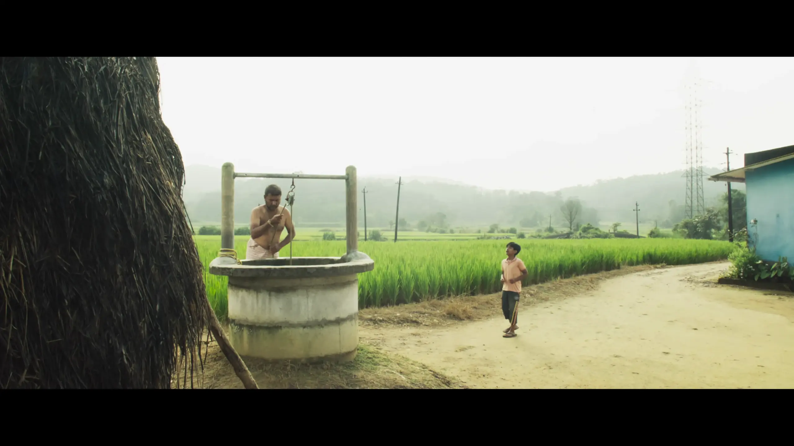 Valavaara 2026 Kannada Audio WEB-DL 720p – 1080p – 2160p screenshot 4