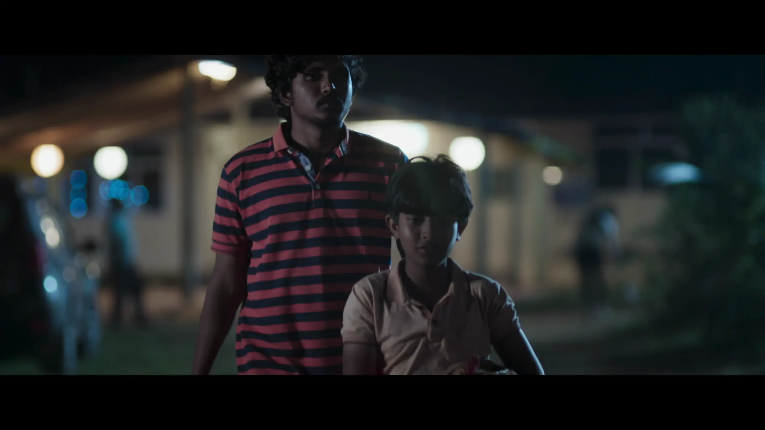 Valavaara 2026 Kannada Audio WEB-DL 720p – 1080p – 2160p screenshot 5