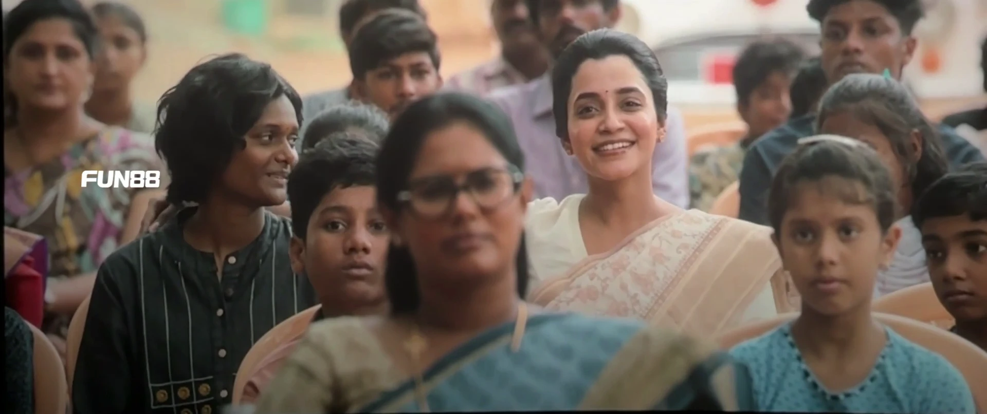 Vengeance 2026 Tamil Audio TSRip 720p – 480p – 1080p screenshot 1