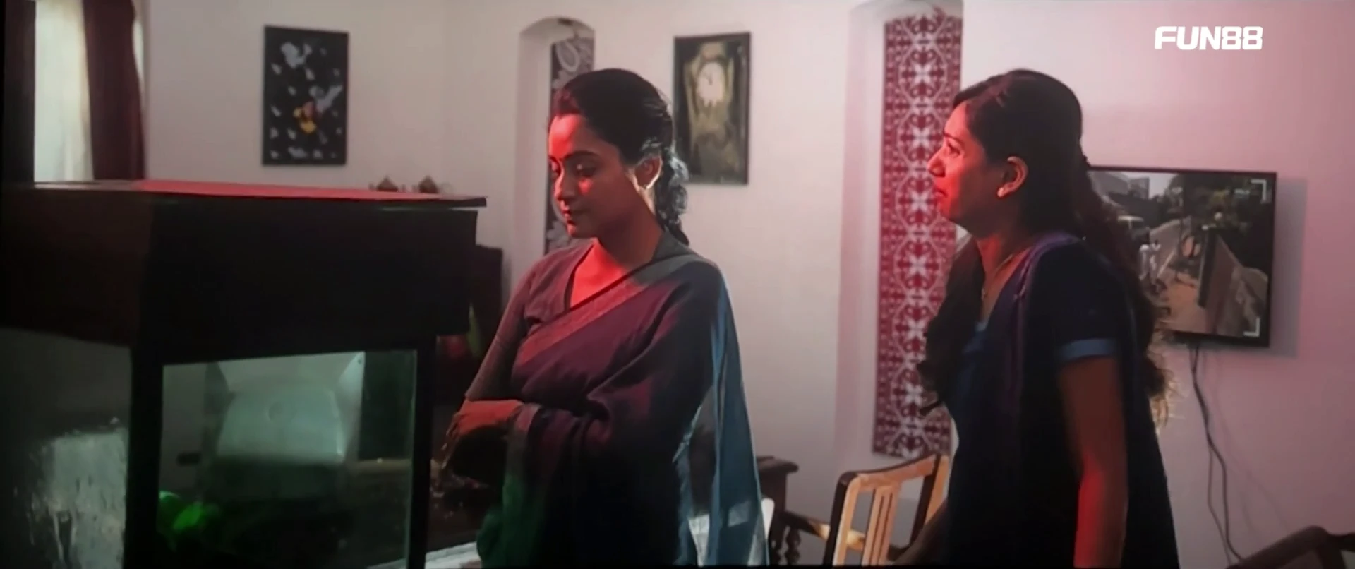 Vengeance 2026 Tamil Audio TSRip 720p – 480p – 1080p screenshot 4