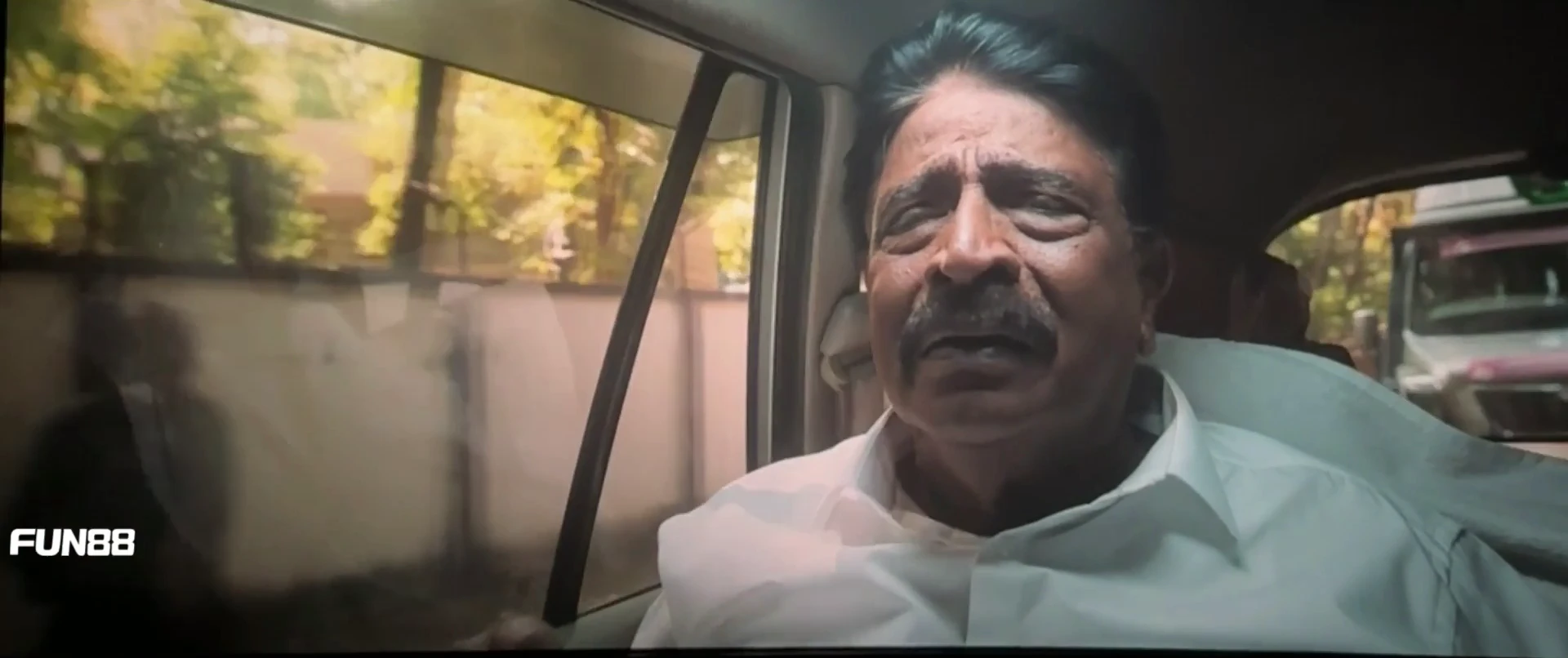 Vengeance 2026 Tamil Audio TSRip 720p – 480p – 1080p screenshot 2