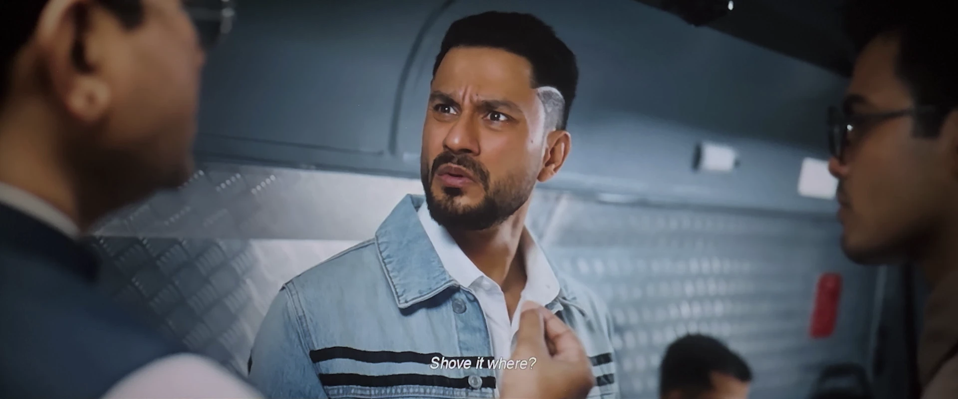 Vibe 2026 Hindi Line Audio HQ HDTC 720p – 480p – 1080p screenshot 3