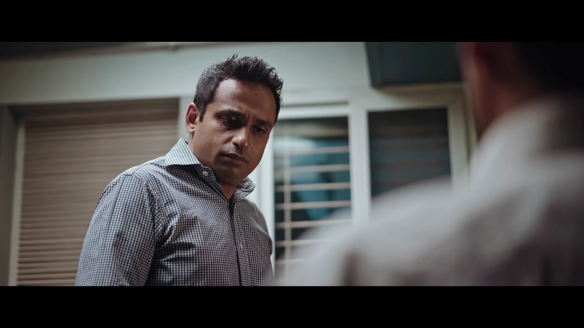 Vikalpa 2026 Kannada Audio WEB-DL 720p – 1080p screenshot 1
