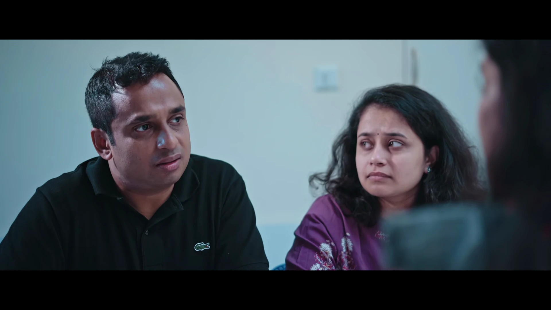 Vikalpa 2026 Kannada Audio WEB-DL 720p – 1080p screenshot 2