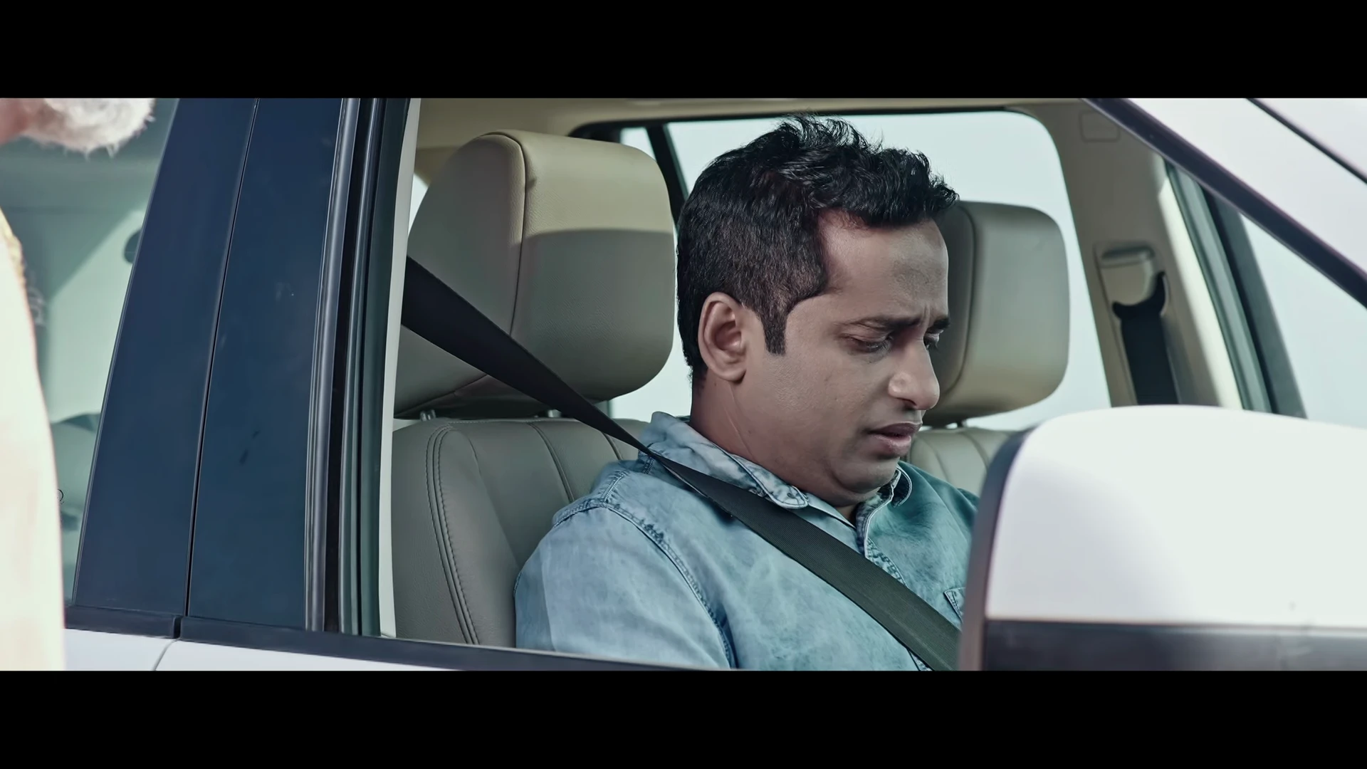 Vikalpa 2026 Kannada Audio WEB-DL 720p – 1080p screenshot 4