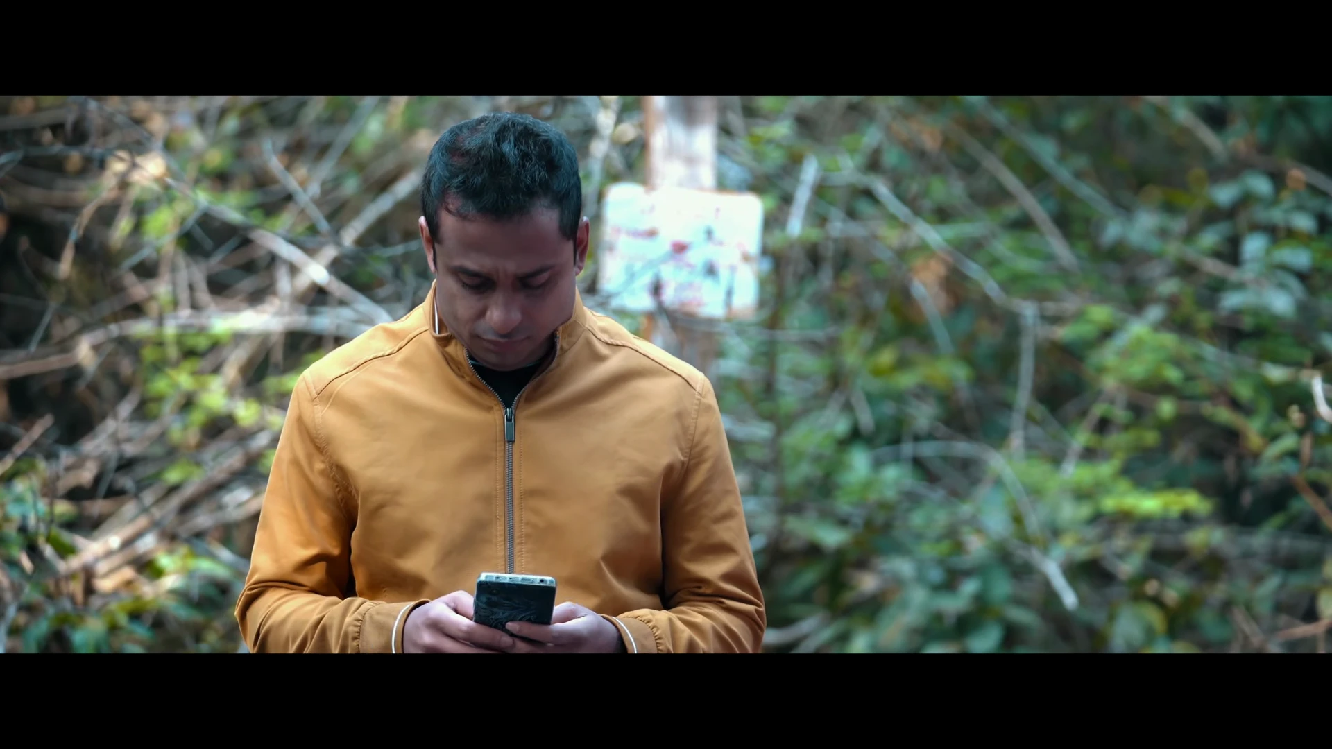 Vikalpa 2026 Kannada Audio WEB-DL 720p – 1080p screenshot 6