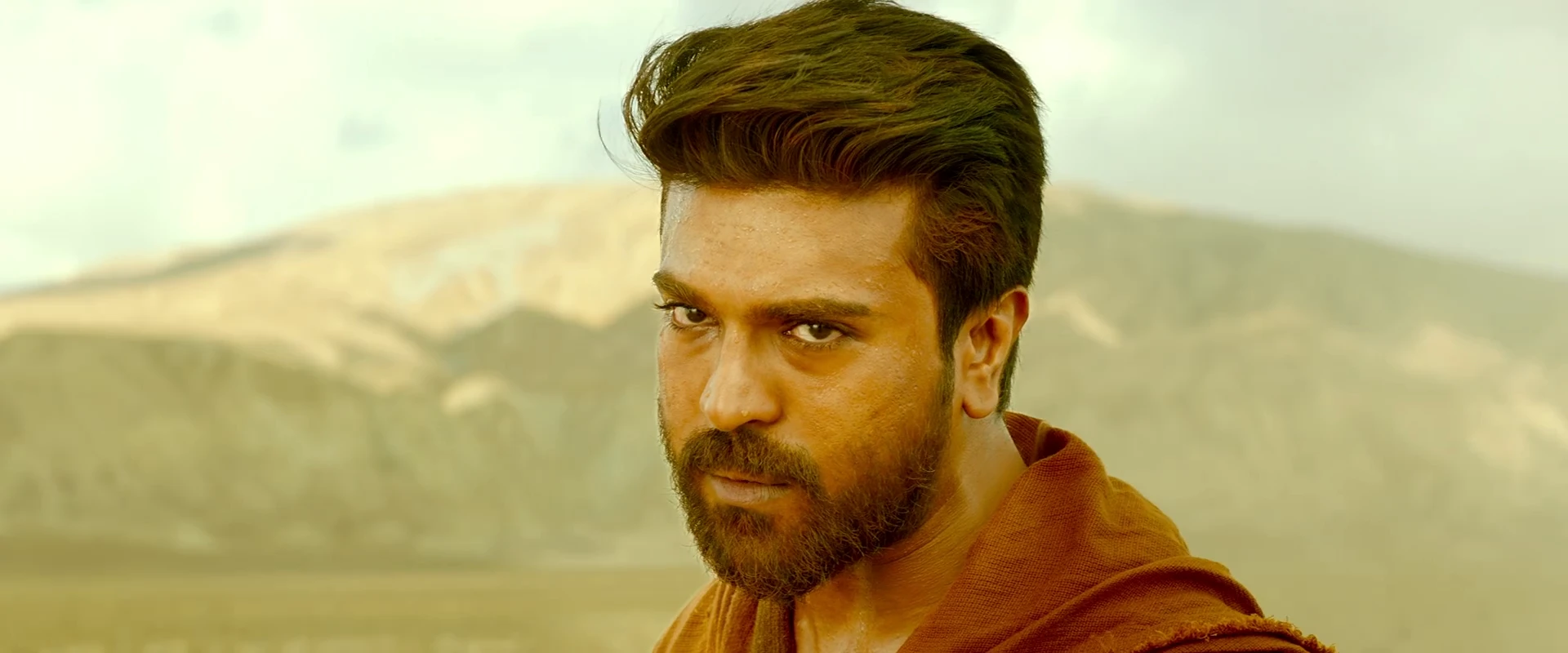 Vinaya Vidheya Rama 2019 Hindi Dual Audio WEB-DL 720p – 480p – 1080p screenshot 1